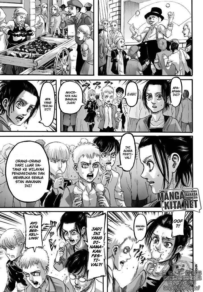 chapter98